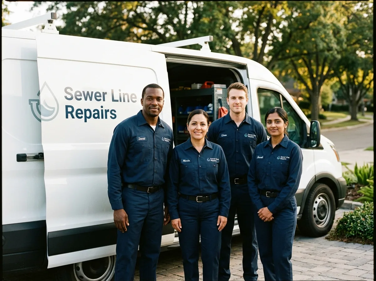 Emergency Plumber company in Bunkerville, NV