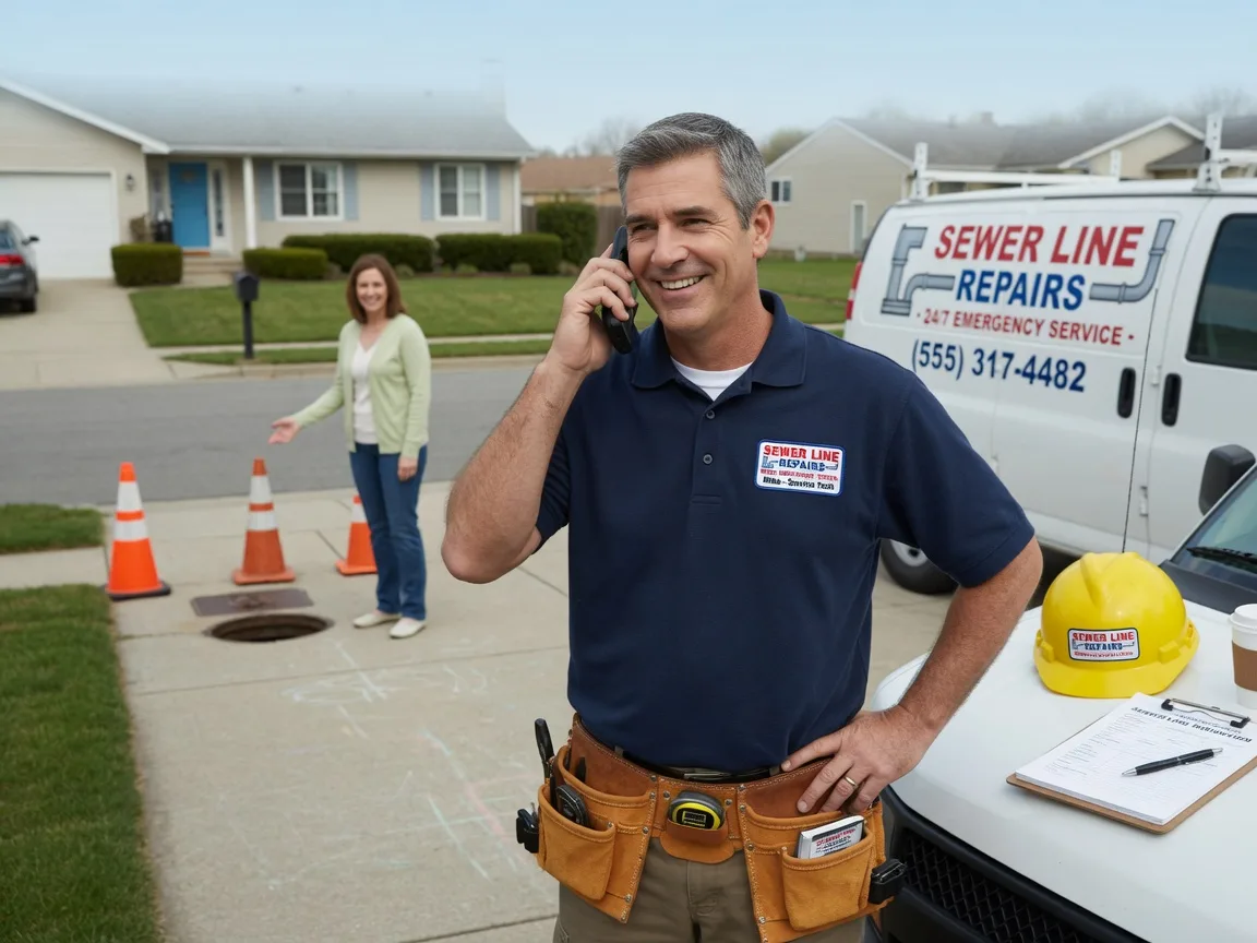 Emergency Plumber Bunkerville, NV FAQs